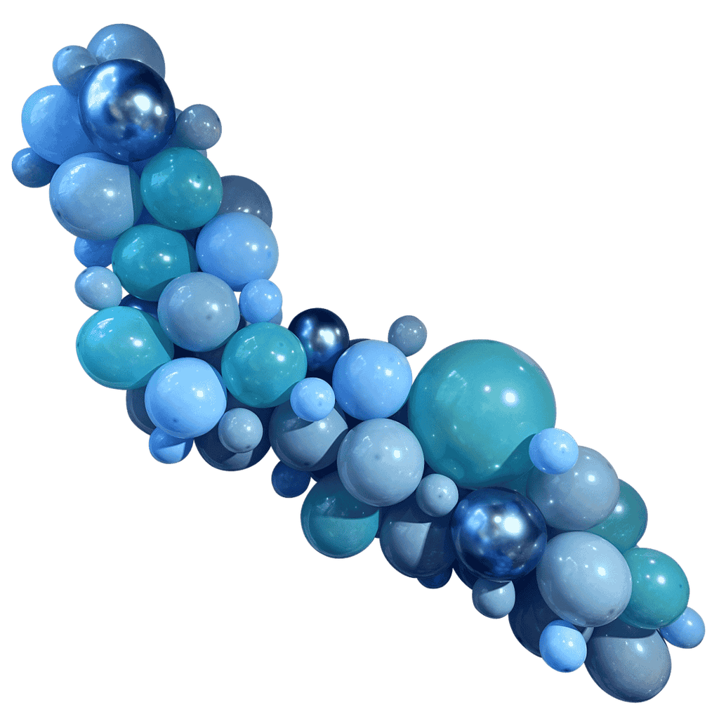GA1117.webp