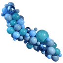 GA1117.webp
