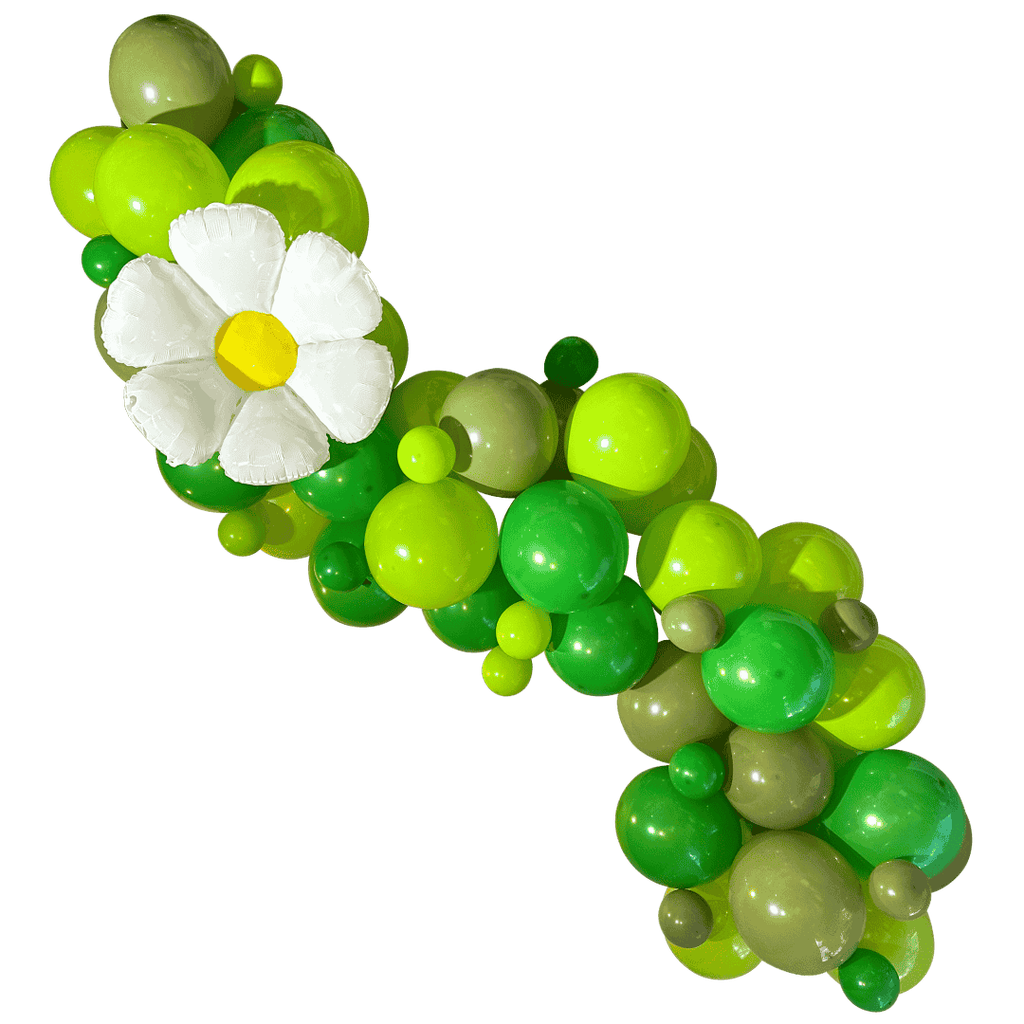 GA1119.webp
