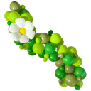 GA1119.webp