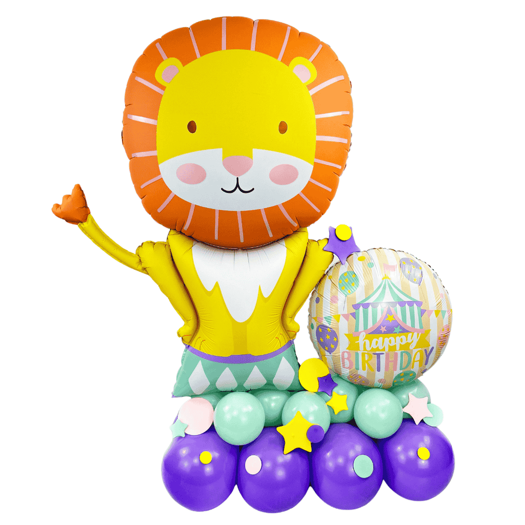 Product photos.webp