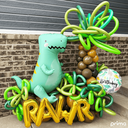 PF-0016-43 .2.webp