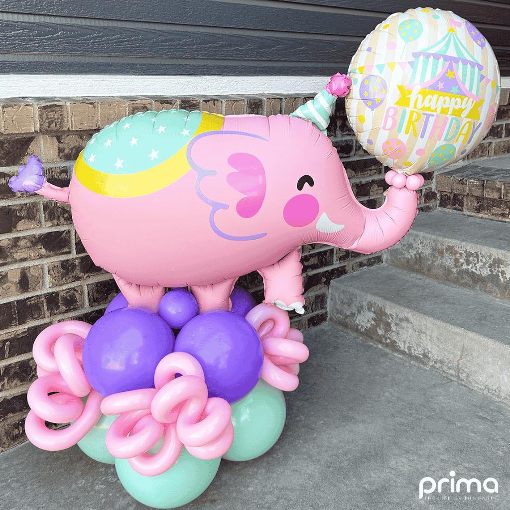 PF-CESS-39 .2.webp