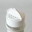 POT-VIDE-OUVERTURE-1.webp