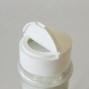 POT-VIDE-OUVERTURE-2.webp