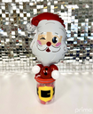 PF-0045-11.2.webp
