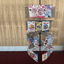 B2148.3.webp