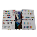 Kalisan_1213147_2.webp