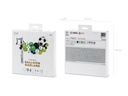 Kit pour guirlande emballage