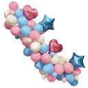 GA1112.webp