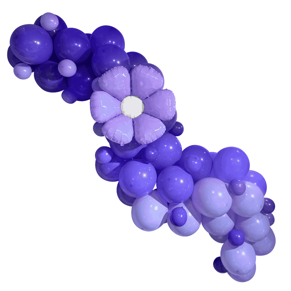 GA1114.webp
