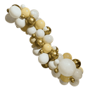 GA1115.webp