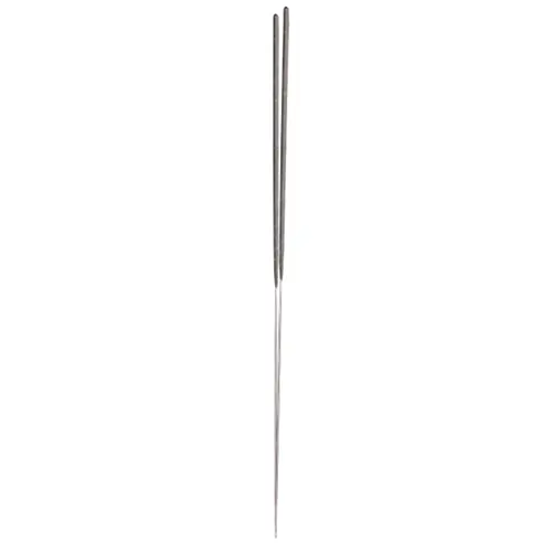 6 Magic Candles 40 cm - Amscan