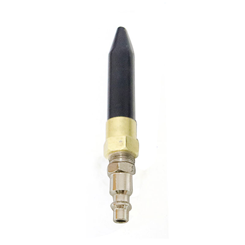 Tilt Valve Ballon Latex Pour Extension 10Ft - Borosino - FDS