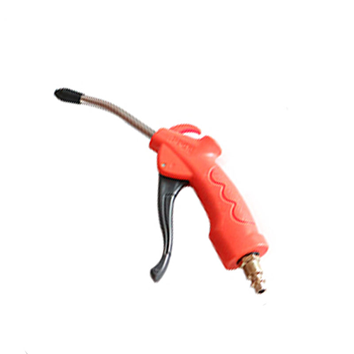 Trigger Valve Ballon Bubble Pour Extension 10Ft - Borosino - FDS