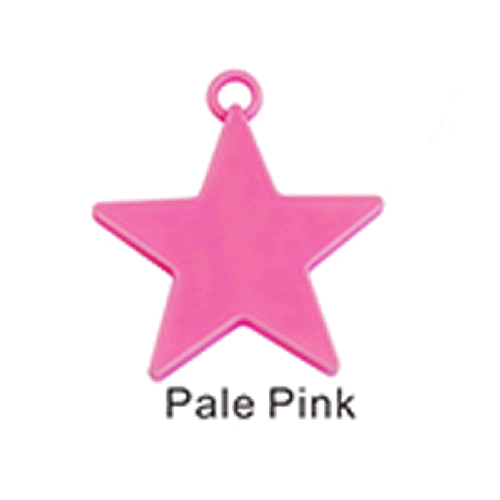 100 Lest Étoile 8G Pale Pink – Borosino - FDS