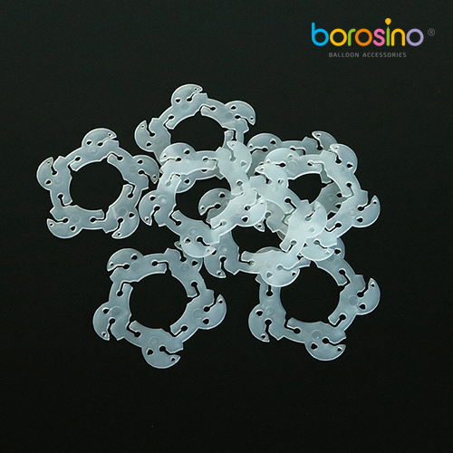 Accroche Pour Ballons – Borosino 