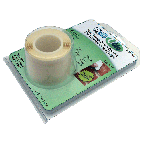 UGLU500 Strip Roll 60in (150cm)