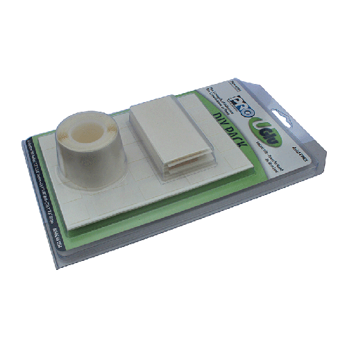 Uglu700 Pro Glu DIY Pack