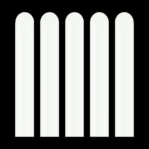 260 Modelling Standard White 100ct - Kalisan