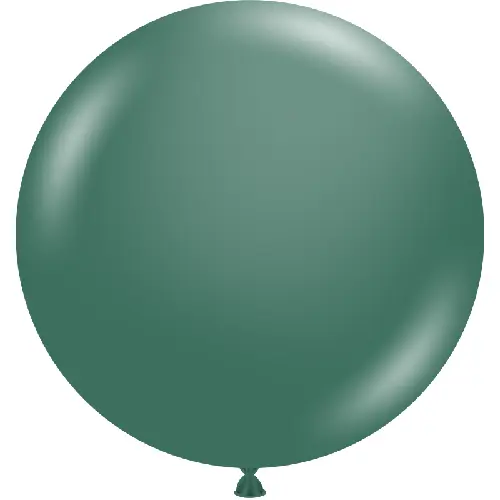 36" EVERGREEN 1ct - TufTex - FDS