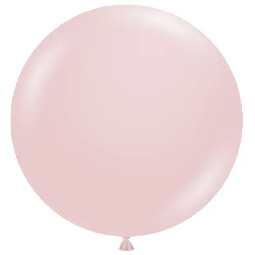36" Cameo 1Ct - Tuftex