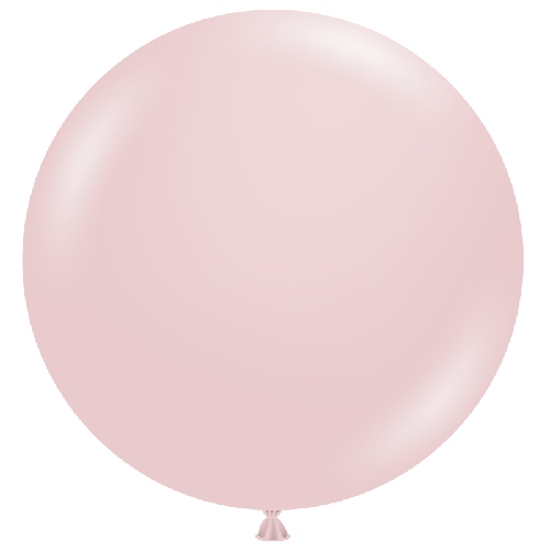 17" CAMEO 1ct - TufTex - FDS