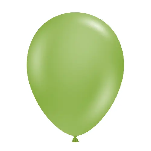 50 Bal 5″ Fiona – Tuftex - FDS