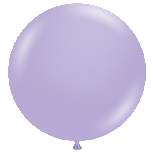 36" BLOSSOM  1ct - TufTex - FDS