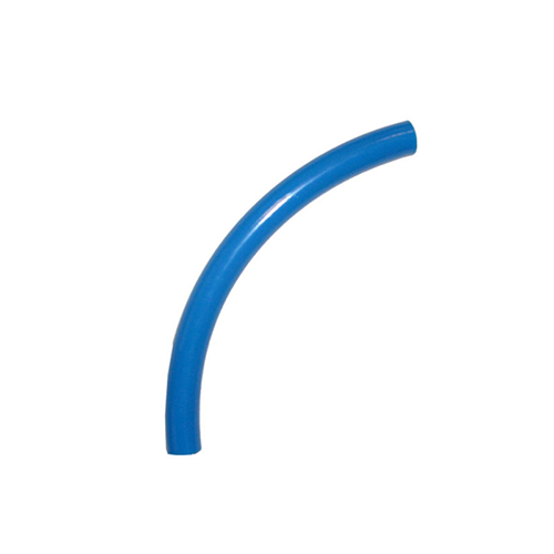 Replacement Large Balloon Inflation Hose