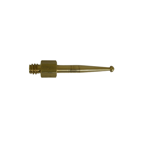 Lot De 6 Replacement Disc Tyer Post