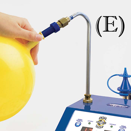 Hi-Float Outlet pour Dual split