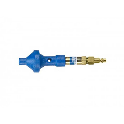 60/40 Outlet pour 10' Extension