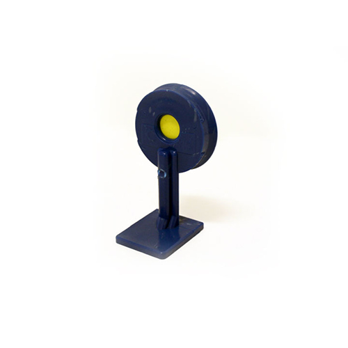 Replacement Insider Balloon Holding Tool
