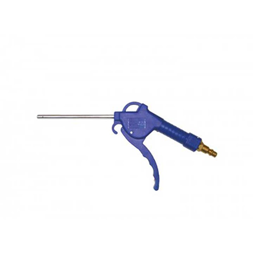Trigger valve outlet for 10' extension – PremiumConwin