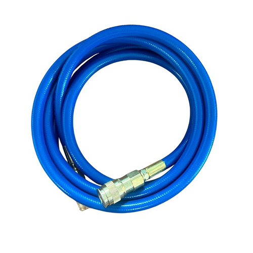 Digital Sizer Conversion Kit - Air Product