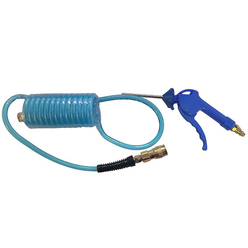 Flex-Fill Extension Hose Inflator - Air Product