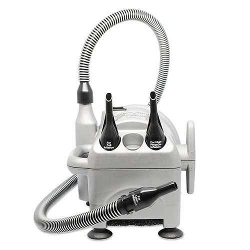 Gonfleur FoilPro - PremiumConwin