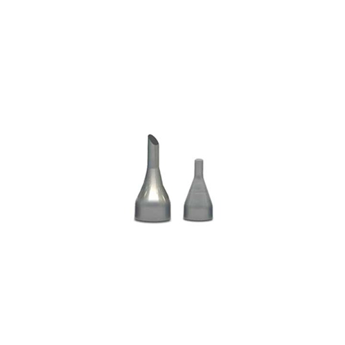 Lot De 2 Embout Pour Gonfleur Smart Twist