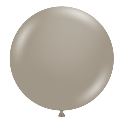 17" MALTED PASTEL  1ct - TufTex - FDS