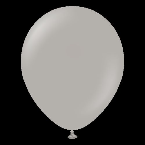 18" Standard Grey 25ct - Kalisan