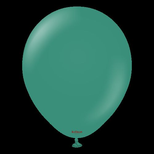 18" Retro Sage 25 Bal- Kalisan