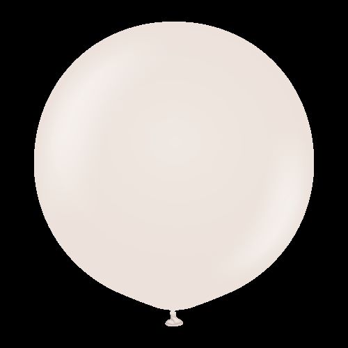 24" Retro White Sand 2 Bal- Kalisan