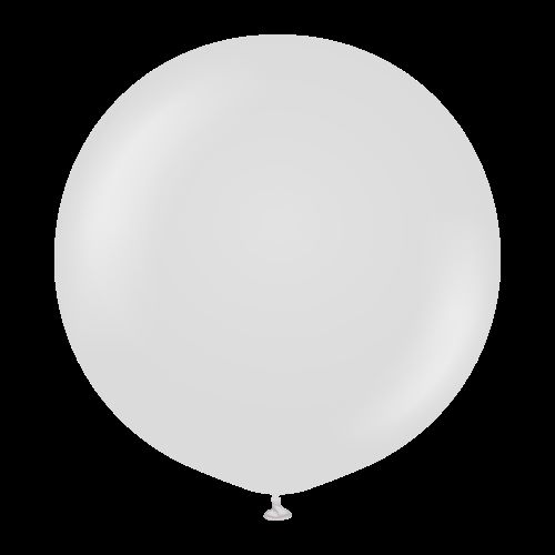 24" Retro Smoke 2 Bal- Kalisan