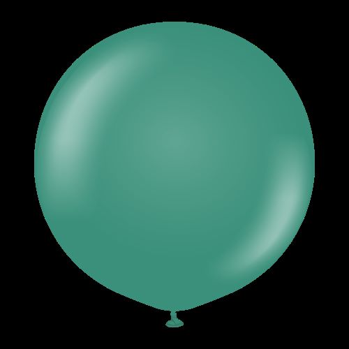 36" Retro Sage 2 Bal- Kalisan