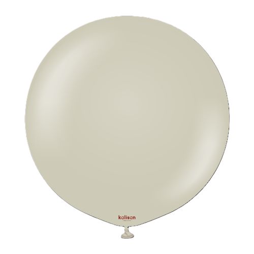 36" Retro Stone 2 Bal- Kalisan