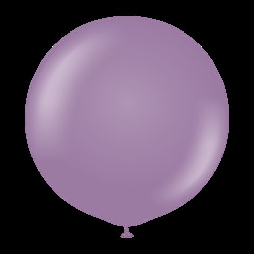 36" Retro Lavender 2ct - Kalisan