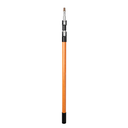 Petite MagPole (3,65m) Clik-Clik