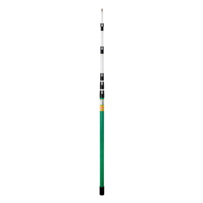 Grande MagPole (7,01m) Clik-Clik