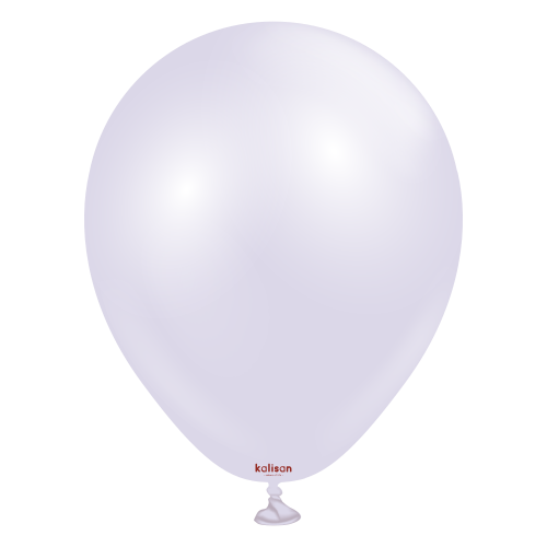 5" Aura Brume de Lavande 50ct - Kalisan 